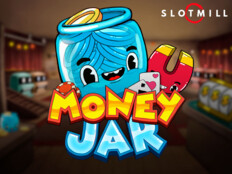 Casino slot makinesi fiyatları46